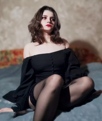 Анкета проститутки Светлана - Фото 1, Донгарон, 19 лет, №877